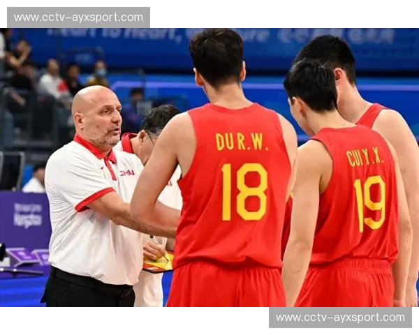 全场紧逼成对抗三分洪流新答案，消耗持球者体能成关键