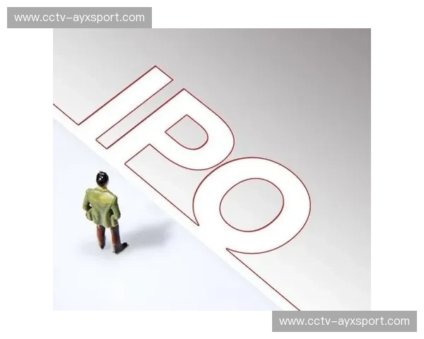 顺足边锋回归，进攻宽度利用成为趋势