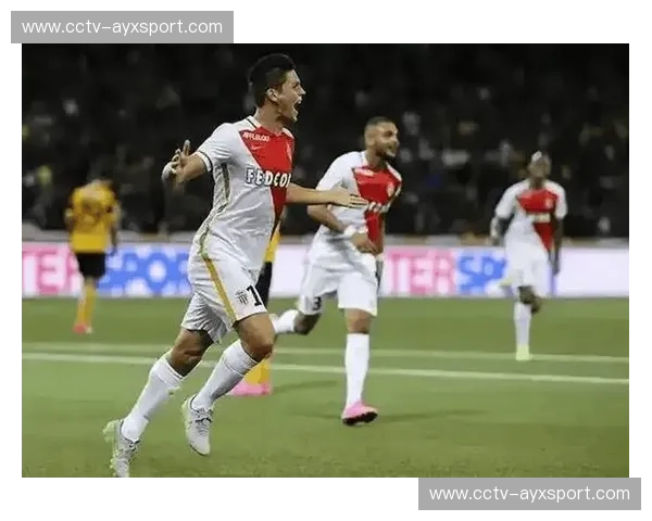 摩纳哥残阵迎战雷恩，客场龙属性或成胜负关键