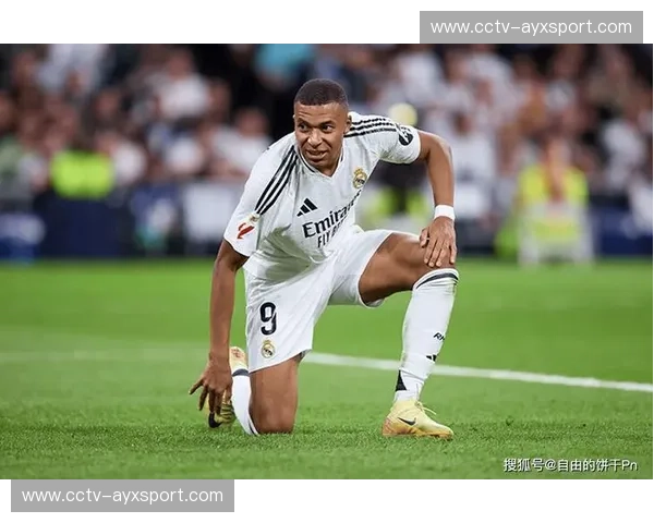 皇马后防线伤病潮持续,米利唐吕迪格门迪等多将缺阵影响显著 皇马后防线伤病潮持续,米利唐吕迪格门迪等多将缺阵影响显著