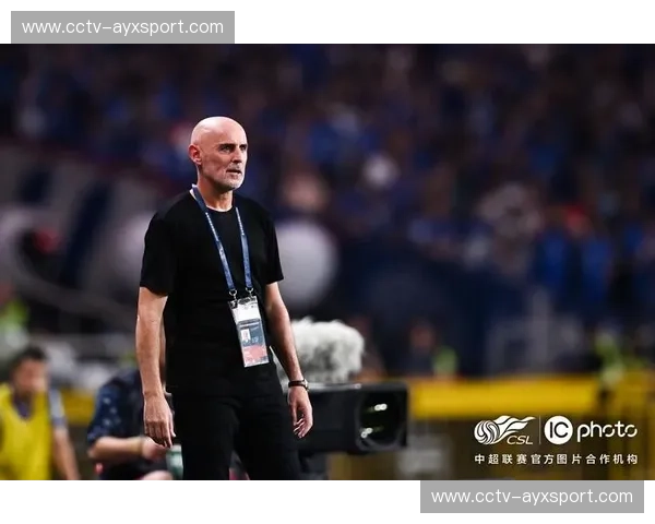 西汉姆联宣布与数据分析公司续约，深化比赛表现评估合作