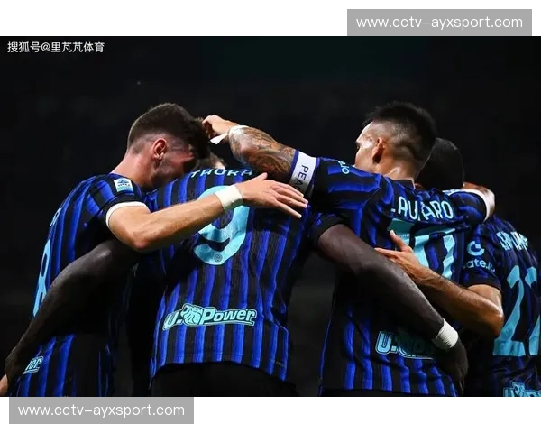 齐沃成双杀萨索洛第四位国米主帅,战术革新获认可 齐沃成双杀萨索洛第四位国米主帅,战术革新获认可