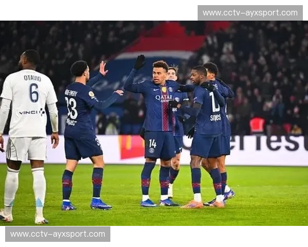 雷恩vs巴黎圣日耳曼赛前伤情报告，两队合计13人缺阵影响比赛走势