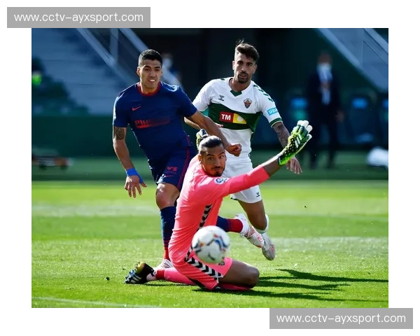 马竞遭遇重创，冈萨雷斯大腿肌肉损伤复出时间未定引发球迷担忧