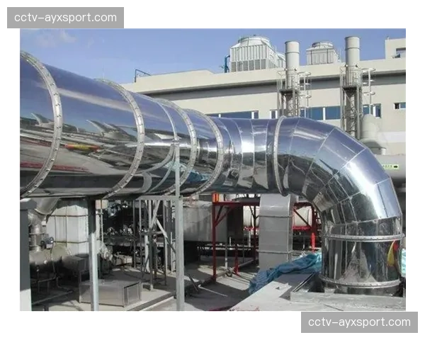 体育科技公司签约意甲联盟,将为所有俱乐部提供阵型热图与移动效率分析软件